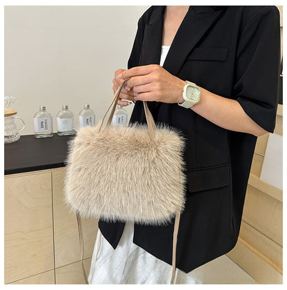 Womens Handbag