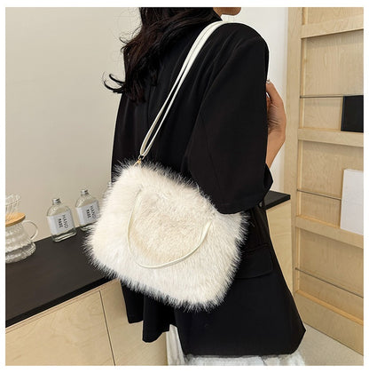 Womens Handbag