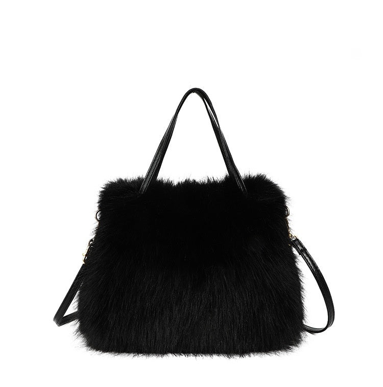 Womens Handbag