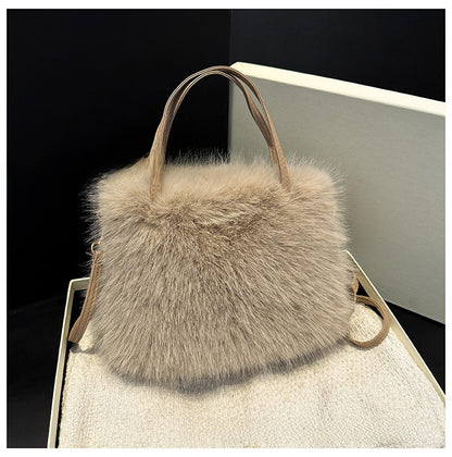 Womens Handbag