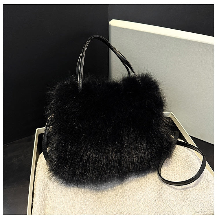 Womens Handbag