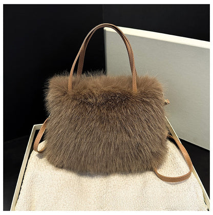 Womens Handbag