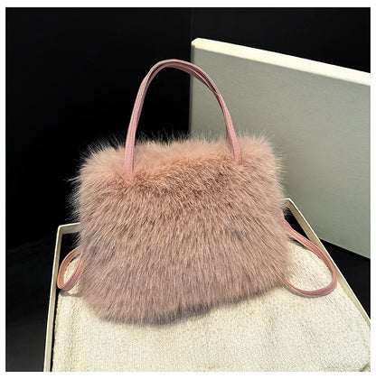 Womens Handbag