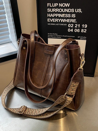 Womens Handbag