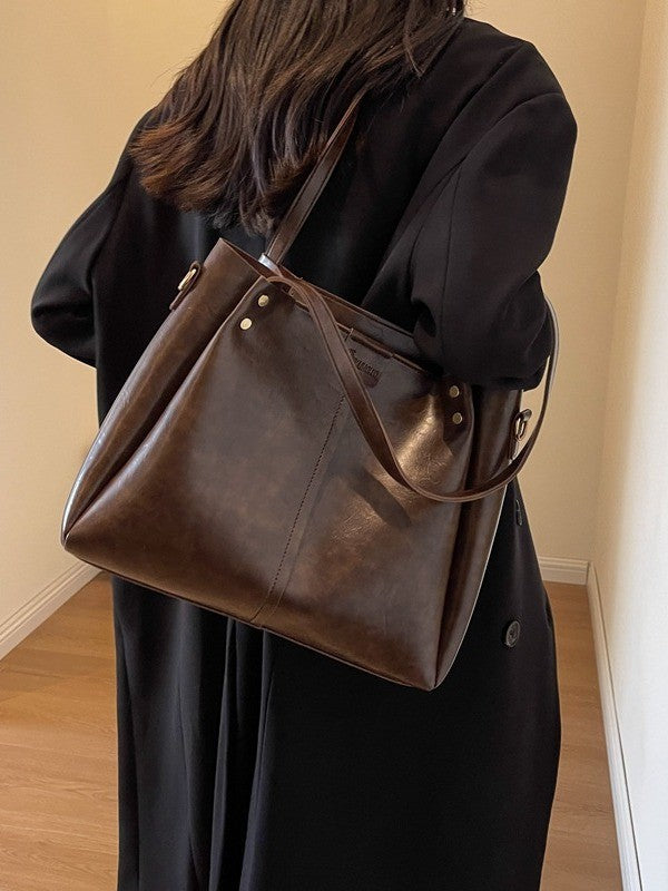 Womens Handbag