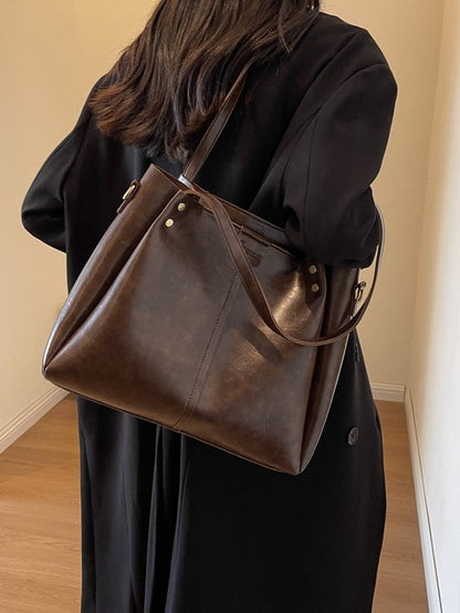 Womens Handbag