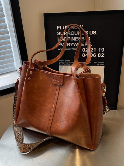 Womens Handbag