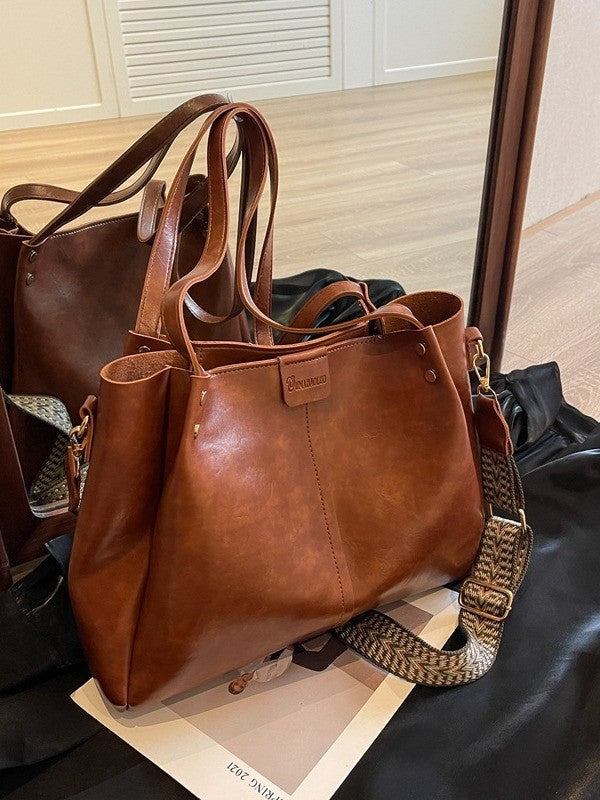 Womens Handbag
