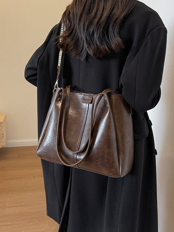 Womens Handbag