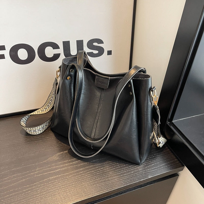 Womens Handbag