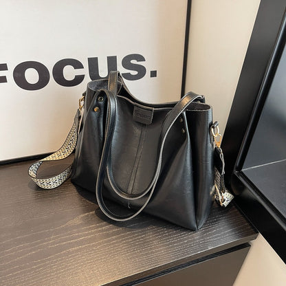 Womens Handbag
