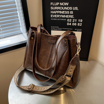 Womens Handbag