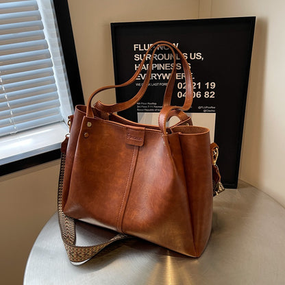 Womens Handbag