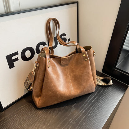 Womens Handbag