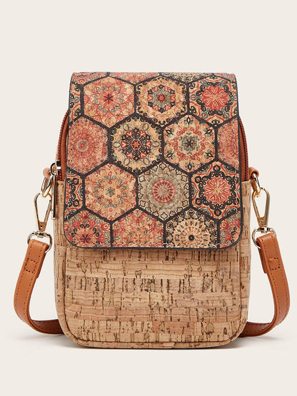 Womens Handbag