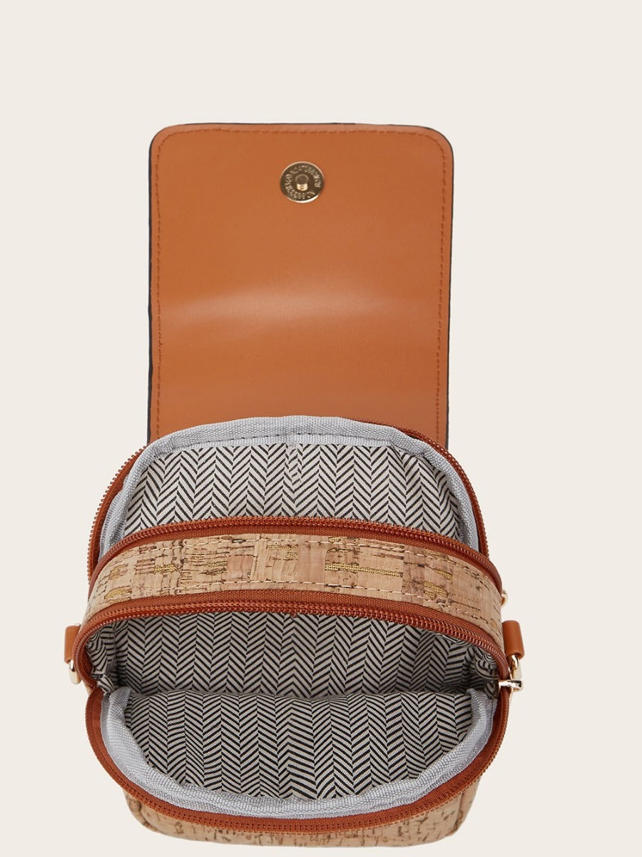 Womens Handbag