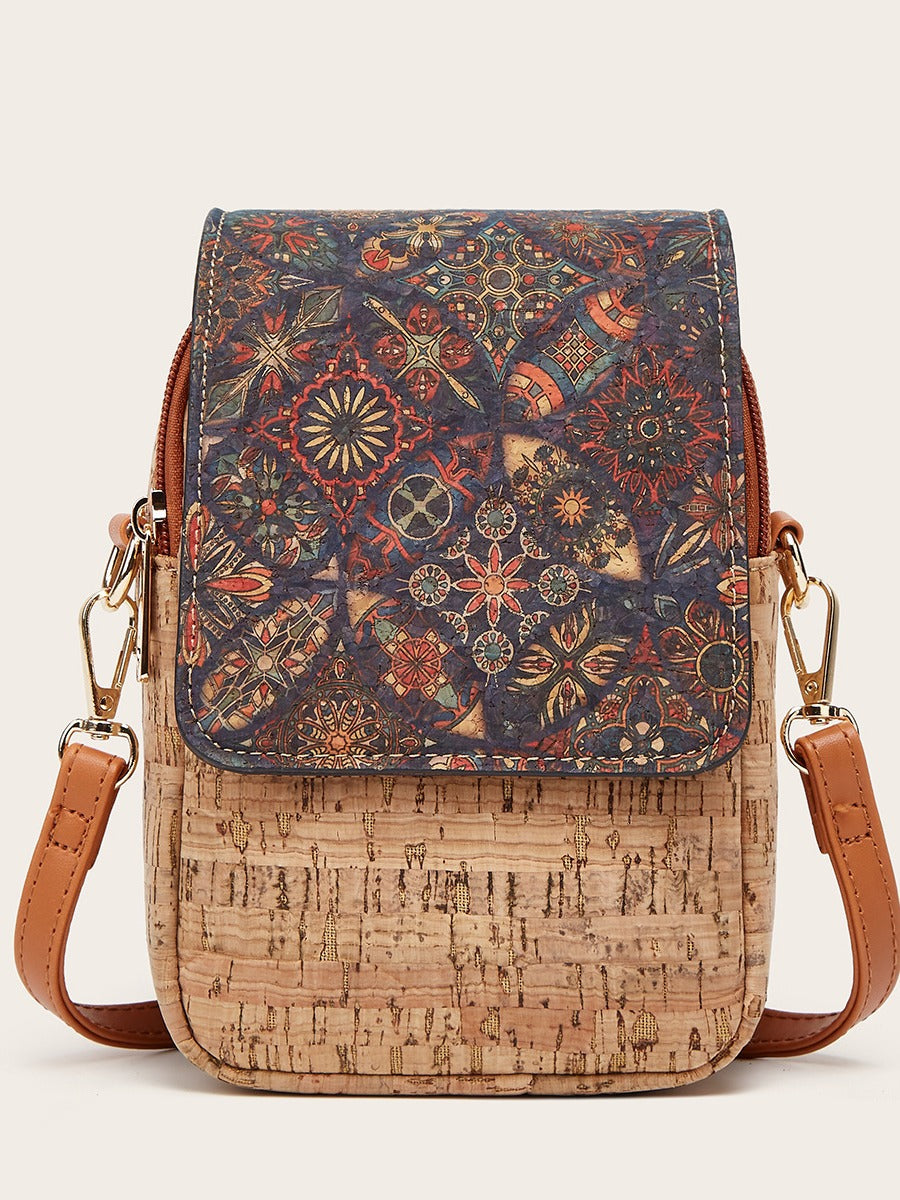 Womens Handbag