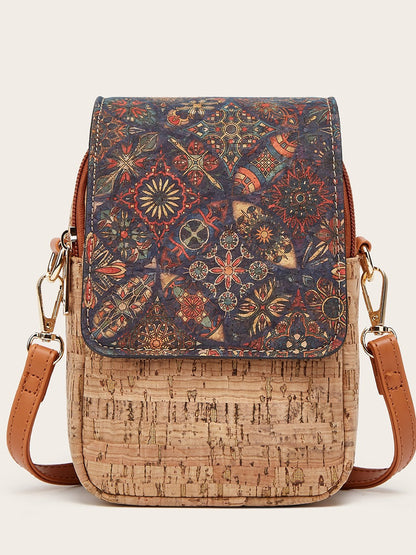 Womens Handbag