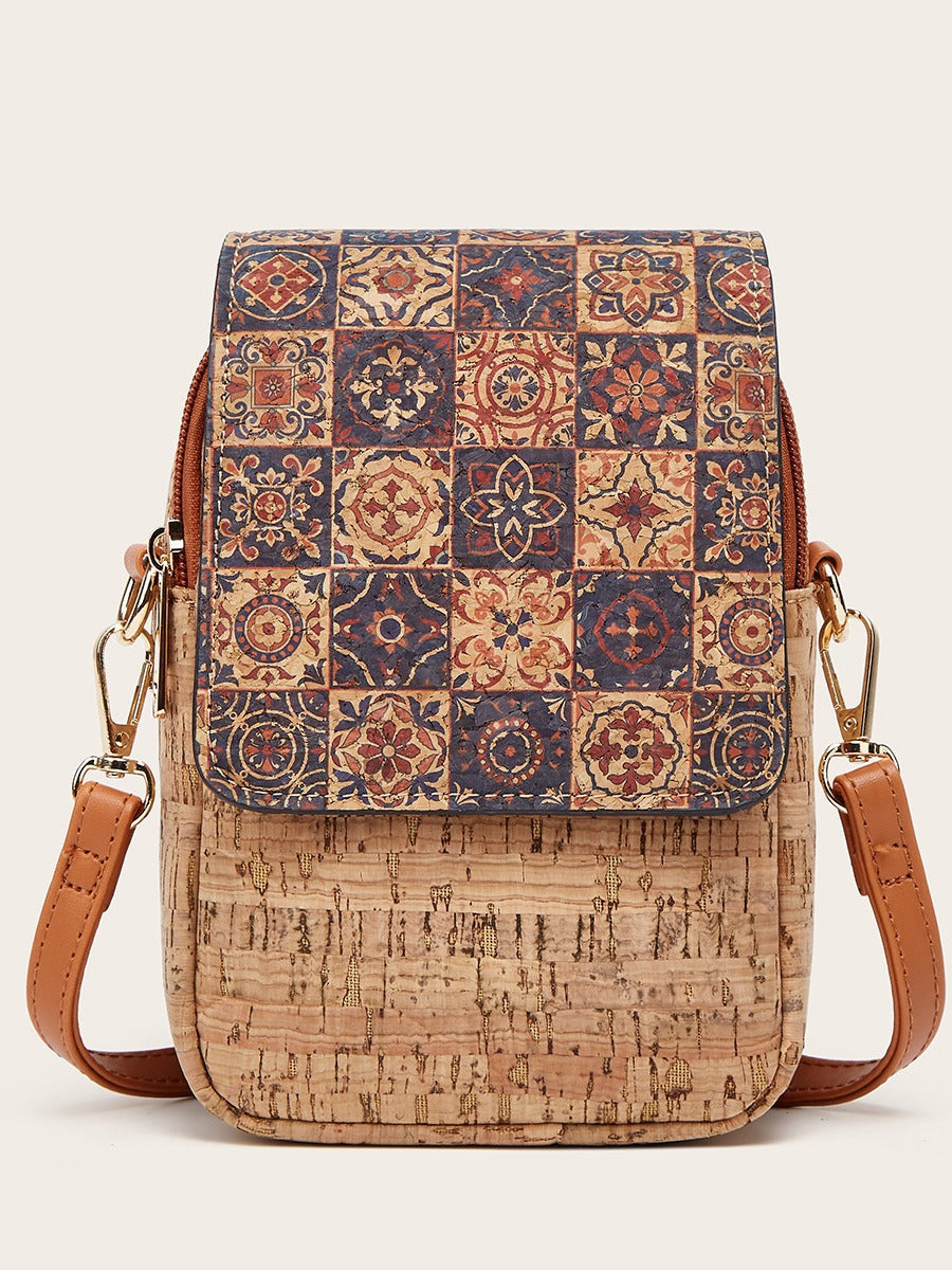 Womens Handbag