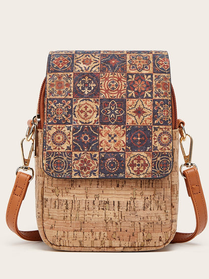 Womens Handbag