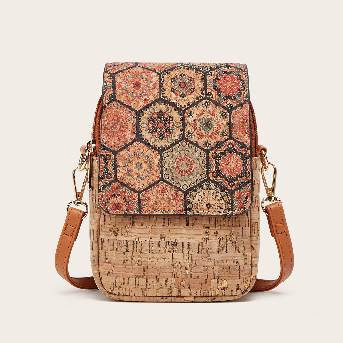 Womens Handbag