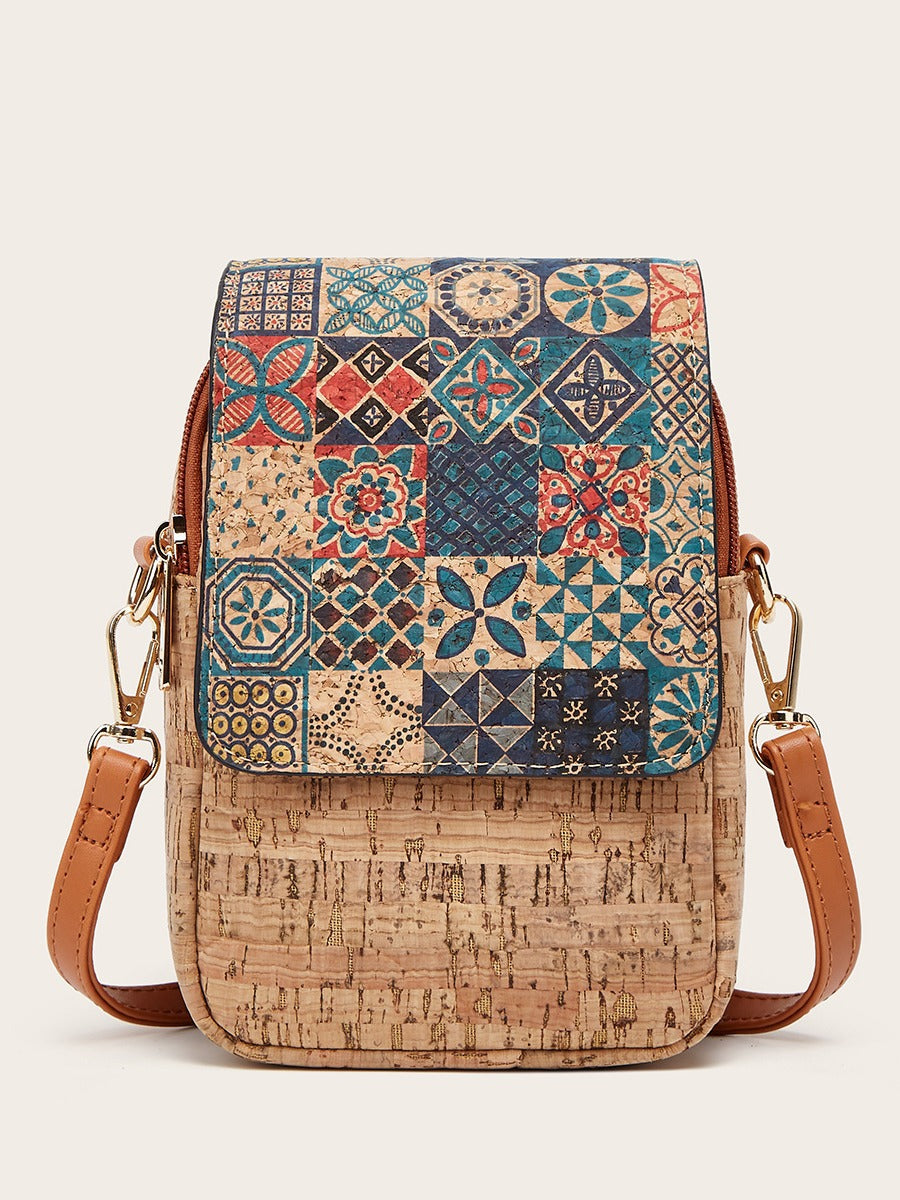 Womens Handbag