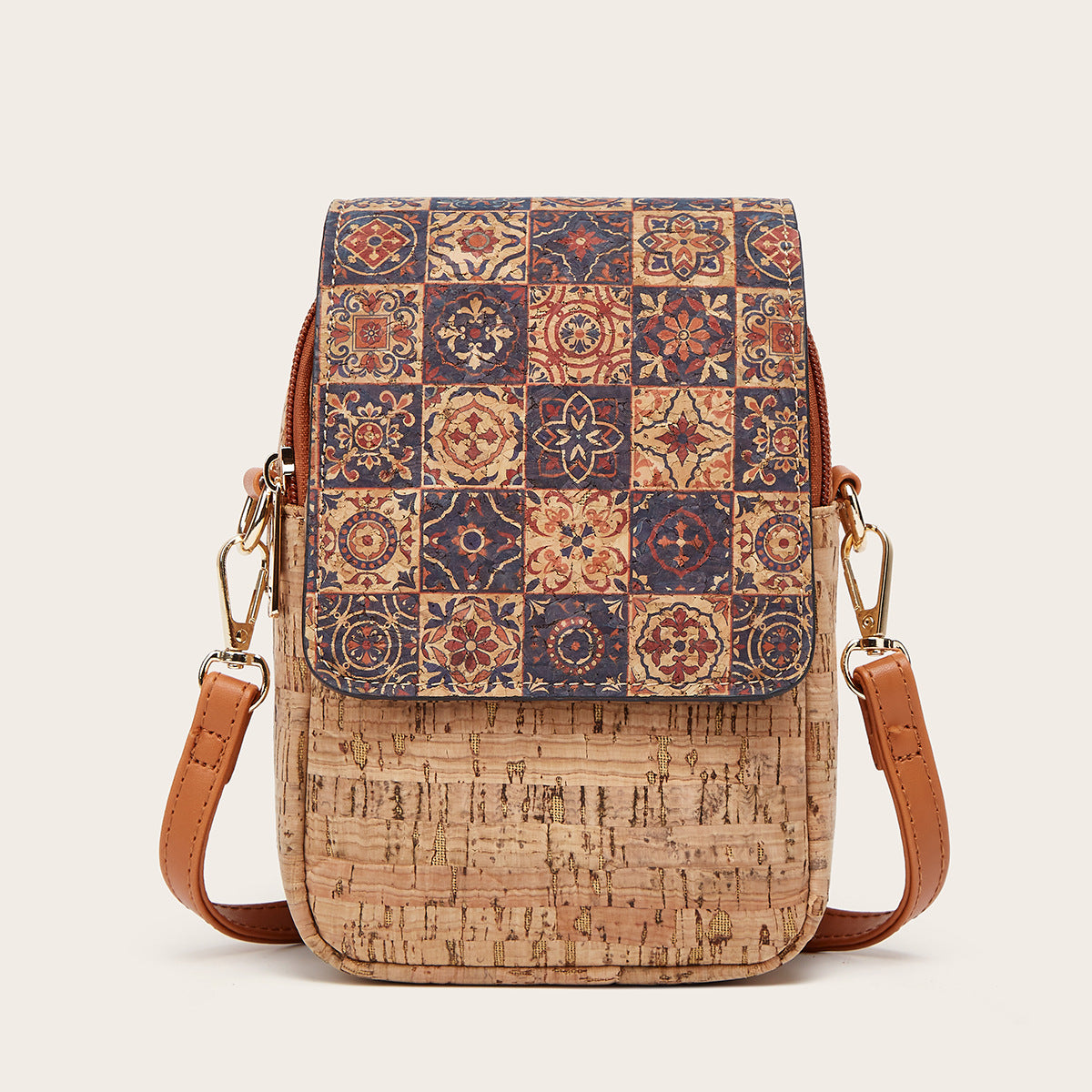 Womens Handbag
