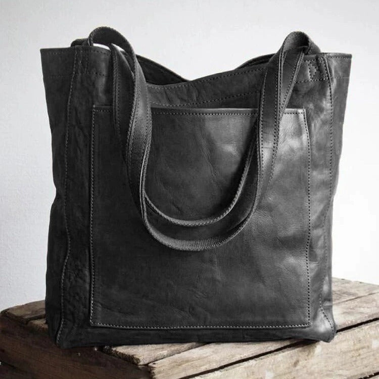 Womens Handbag