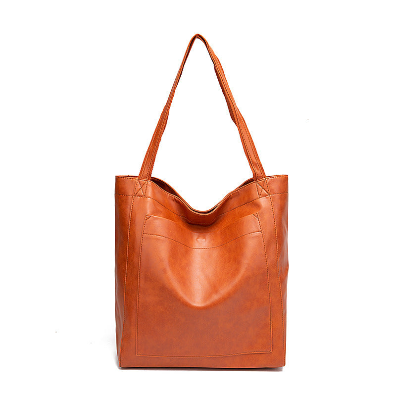 Womens Handbag