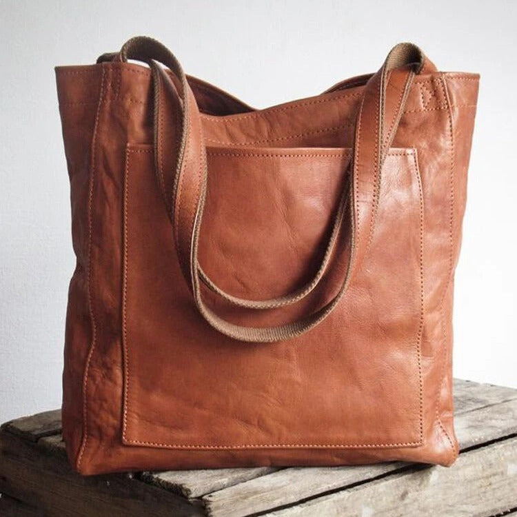 Womens Handbag