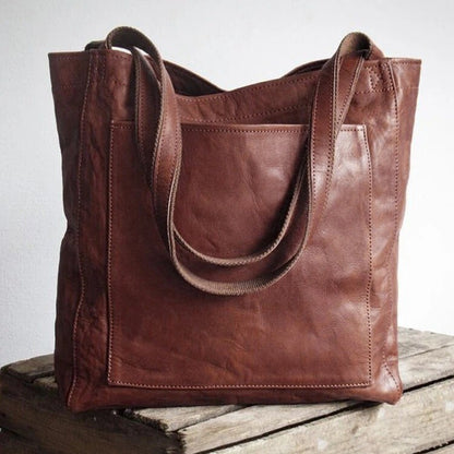 Womens Handbag
