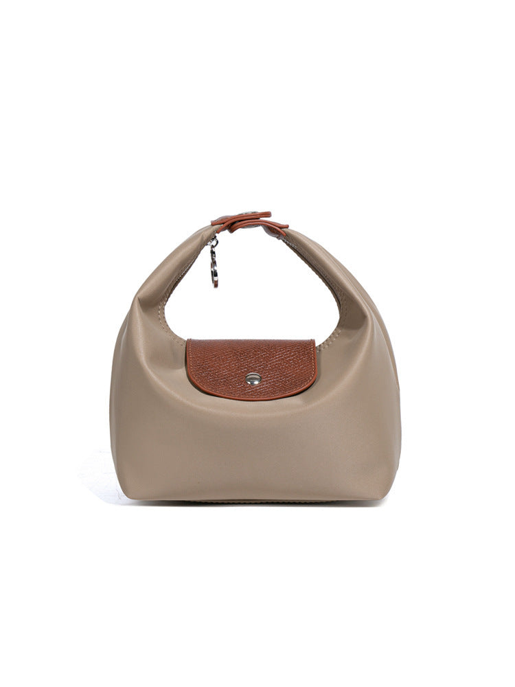 Womens Handbag