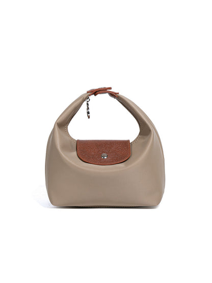 Womens Handbag