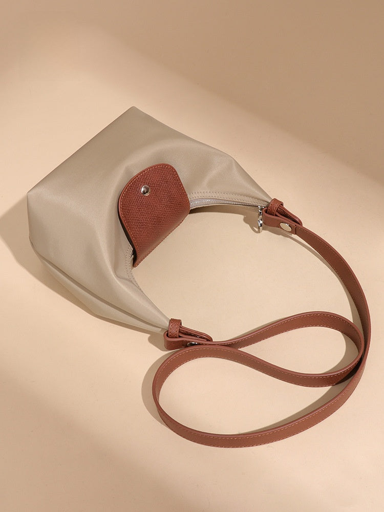 Womens Handbag