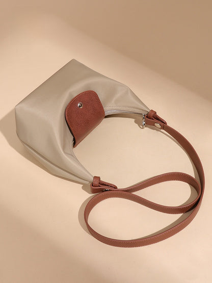 Womens Handbag