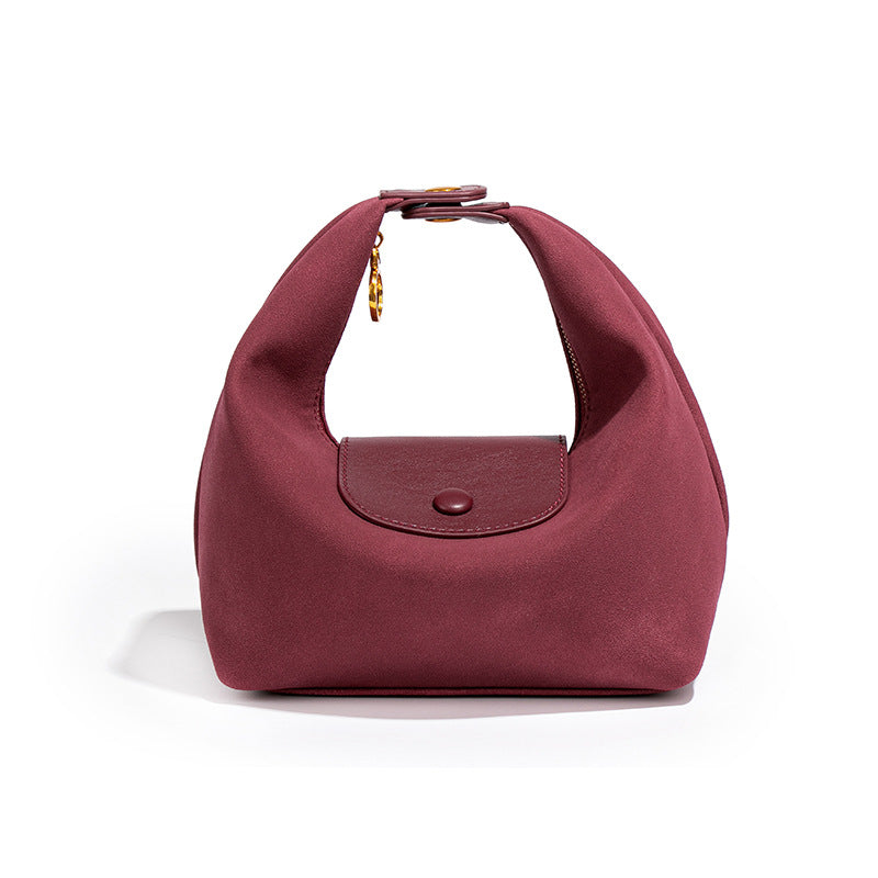 Womens Handbag