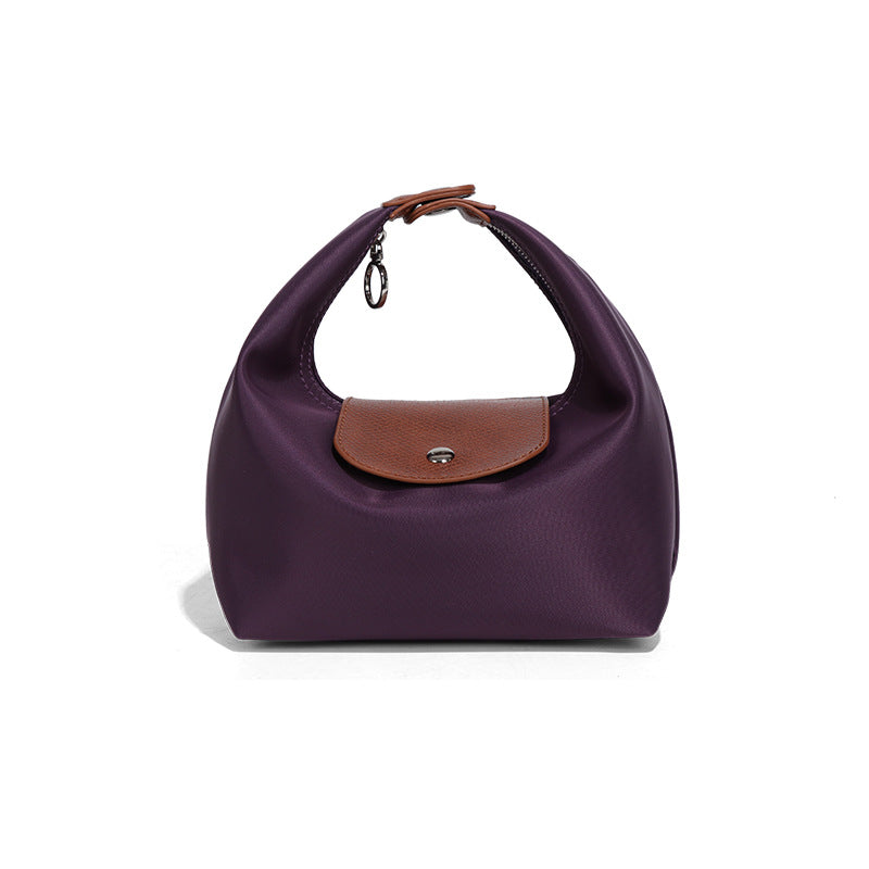 Womens Handbag