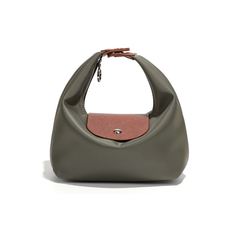 Womens Handbag