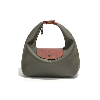 Womens Handbag