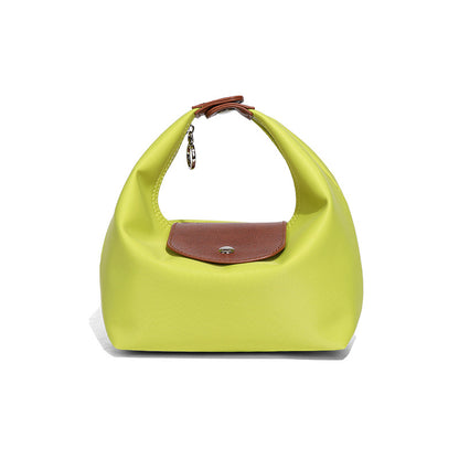 Womens Handbag