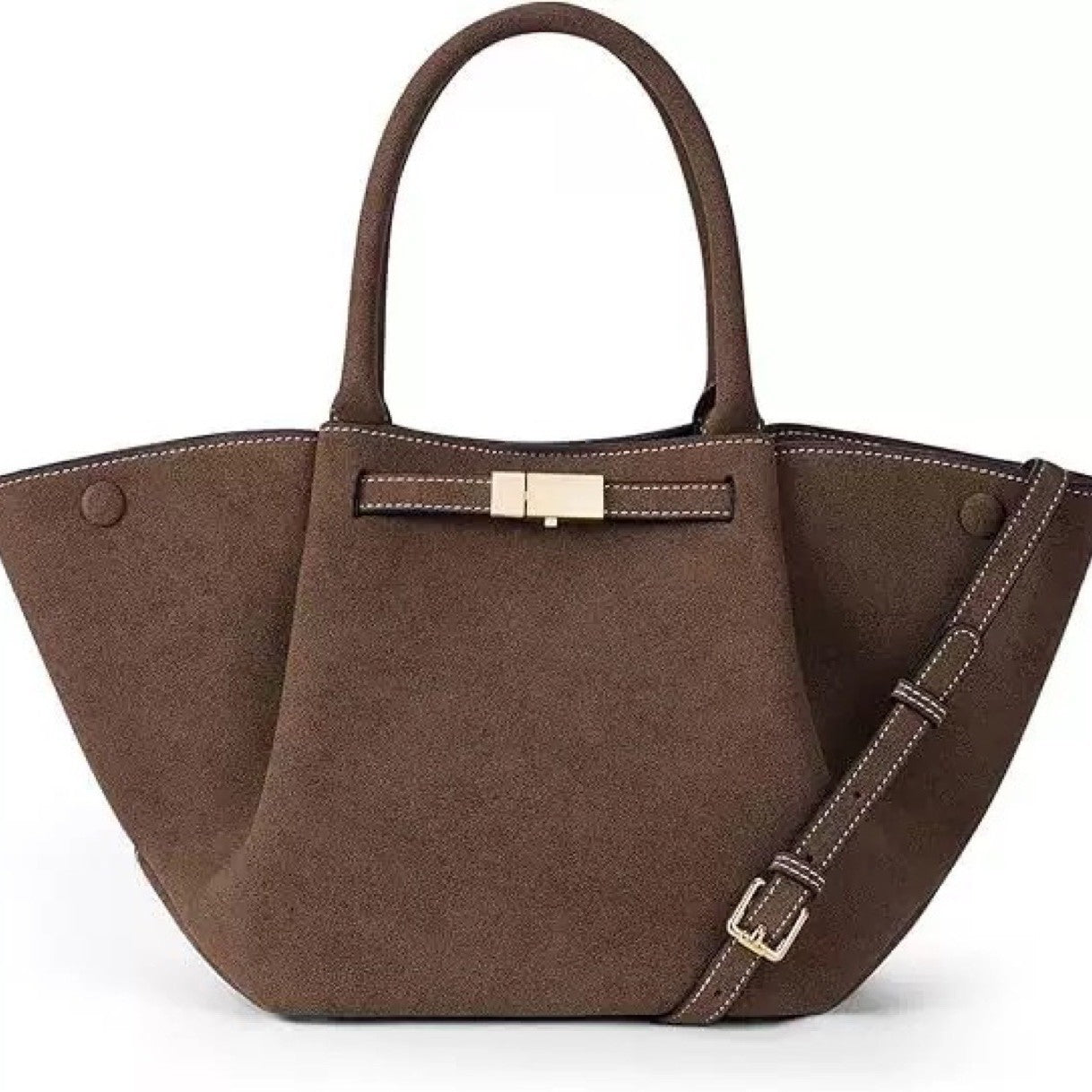 Womens Handbag
