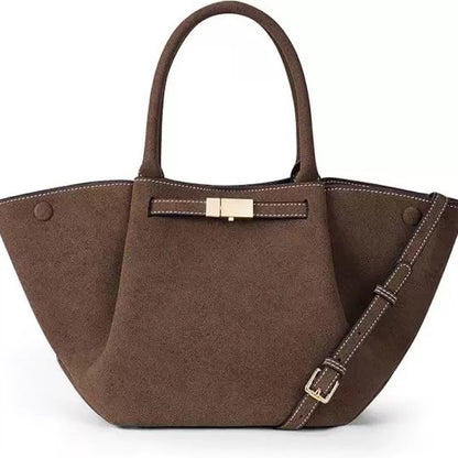 Womens Handbag