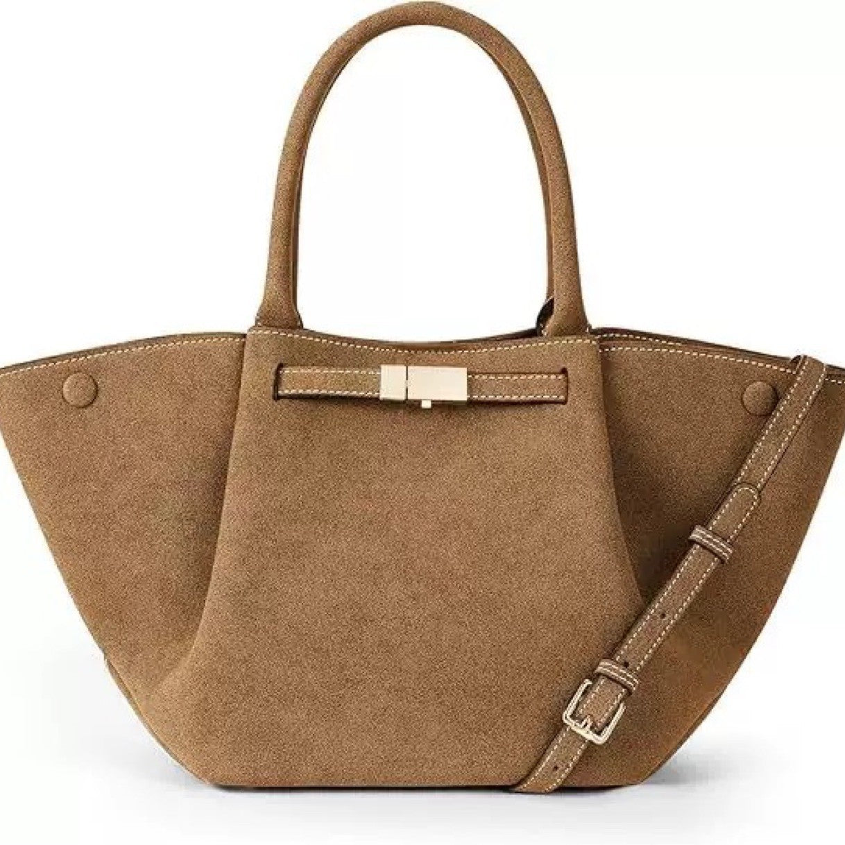 Womens Handbag