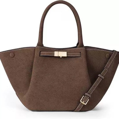 Womens Handbag