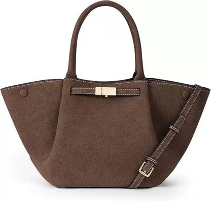Womens Handbag