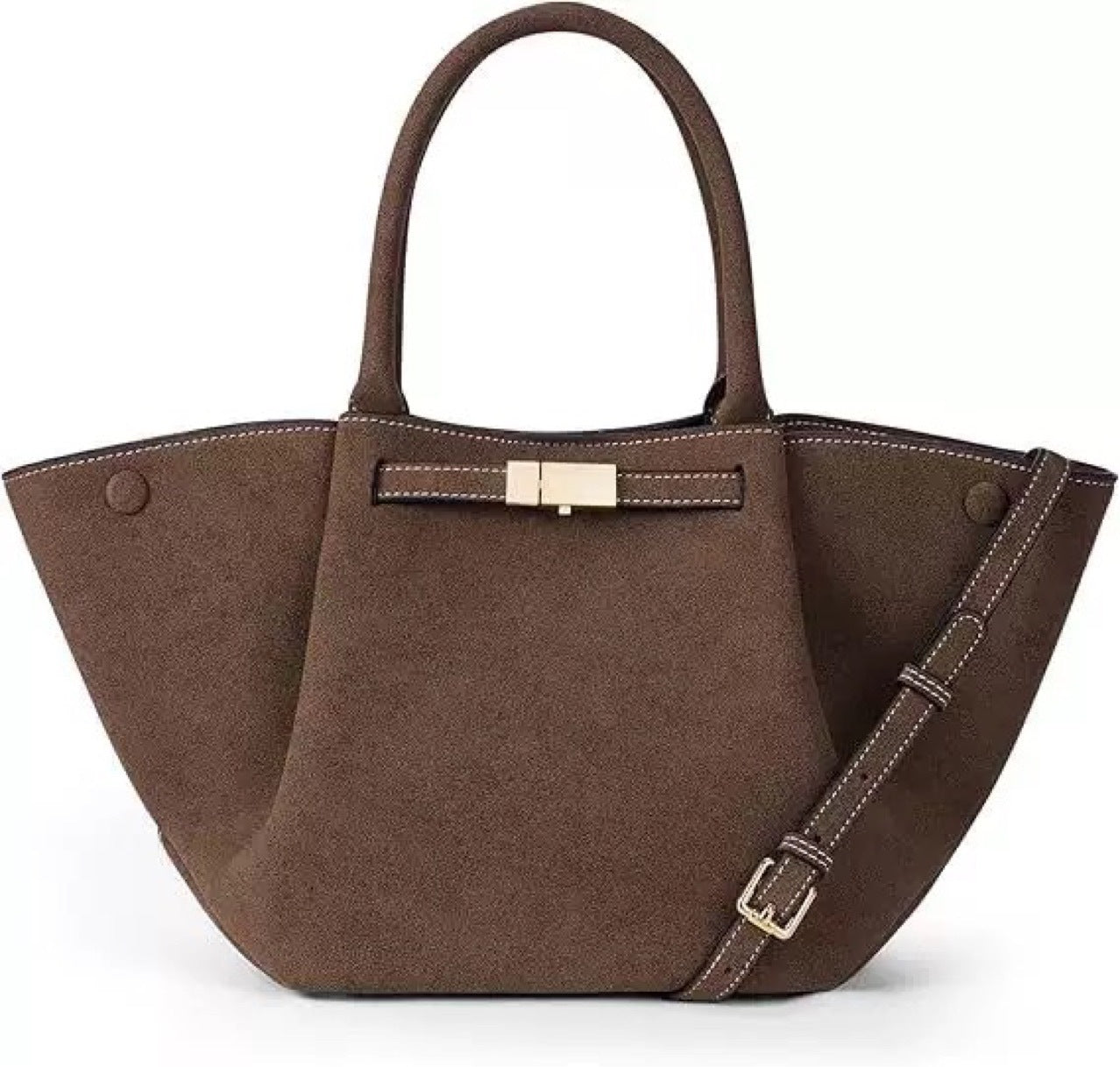 Womens Handbag