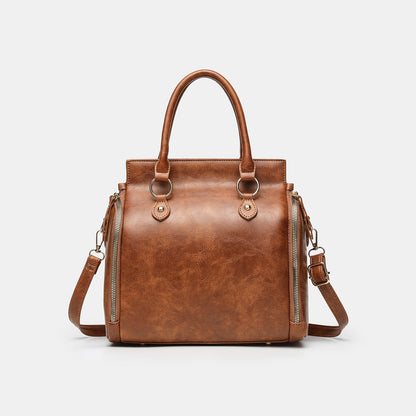 Womens Handbag