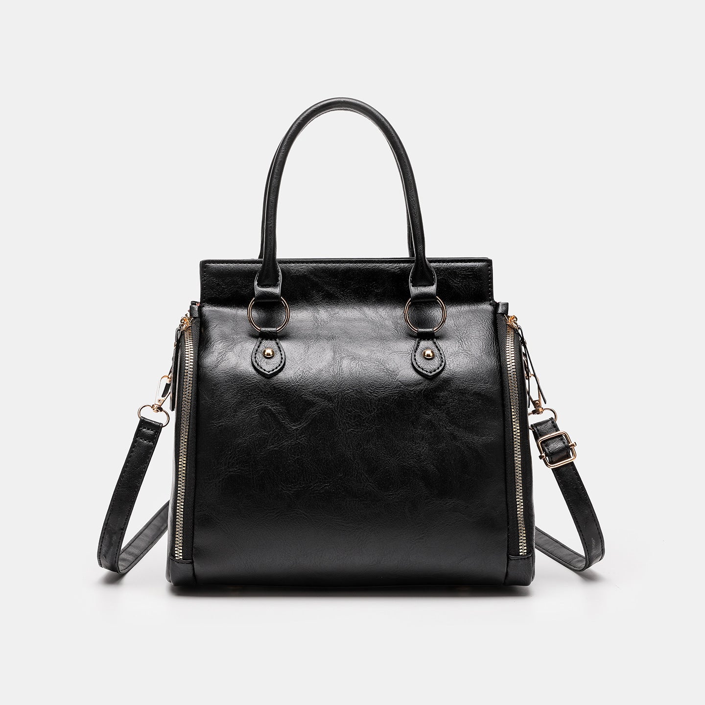 Womens Handbag