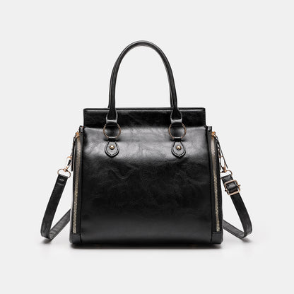 Womens Handbag