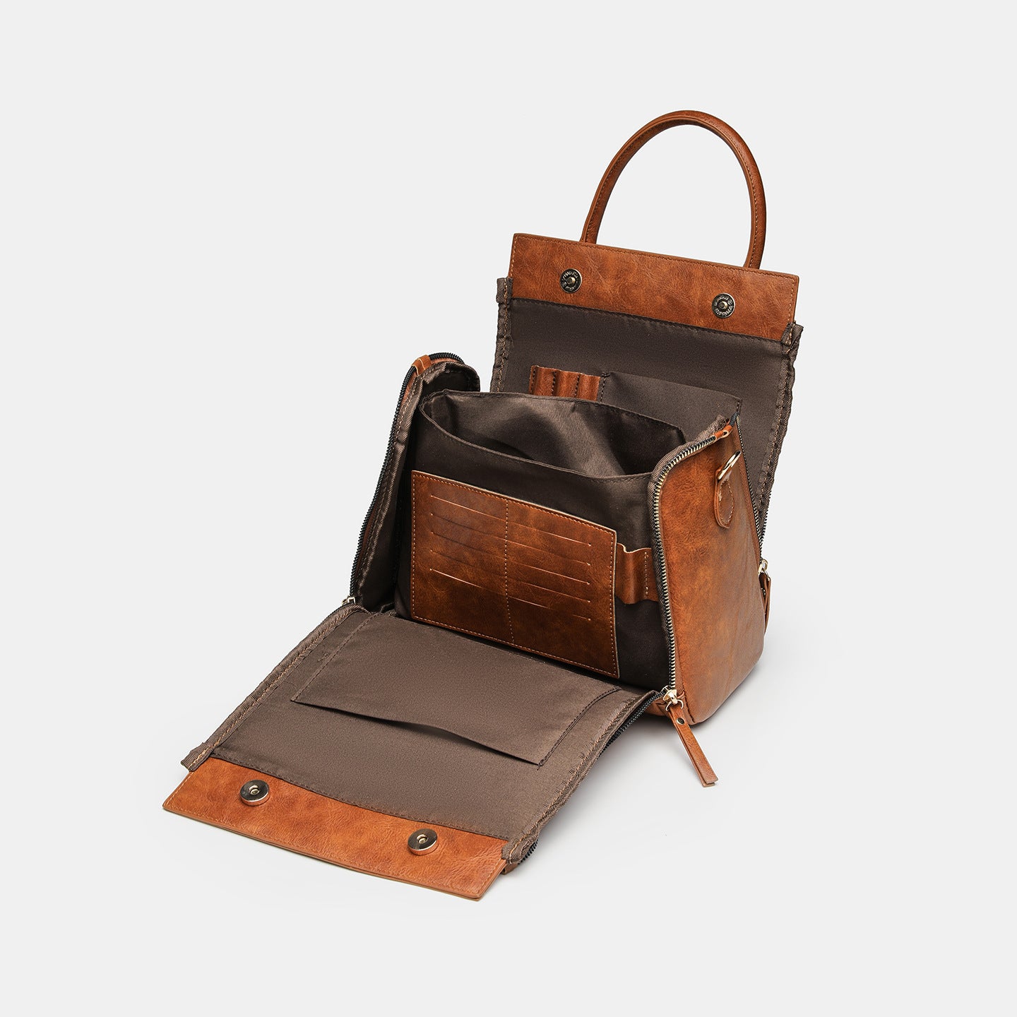 Womens Handbag
